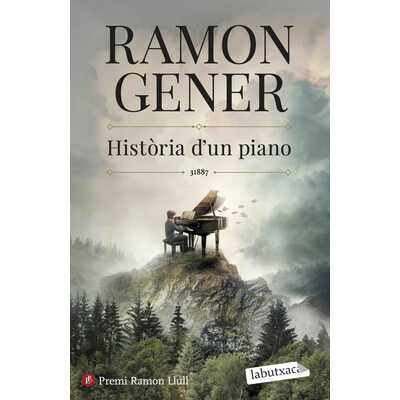 història d'un piano  història d'un piano