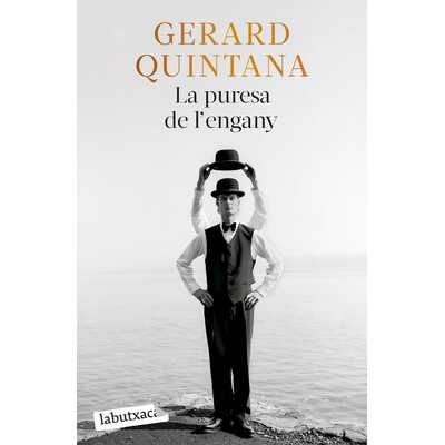 la puresa de l'engany  la puresa de l'engany