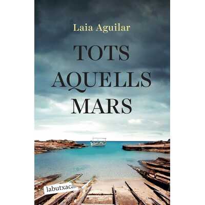tots aquells mars  tots aquells mars