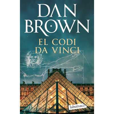 el codi da vinci  el codi da vinci