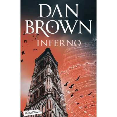 inferno  inferno