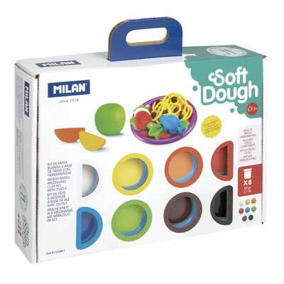 maletí 8 pots pasta tova soft  maletí 8 pots pasta tova soft
