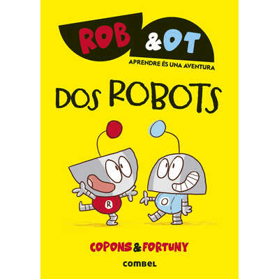 rob & ot 1  rob & ot 1