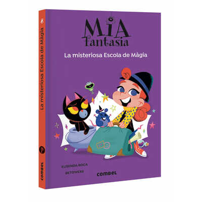 mia fantasia 8  mia fantasia 8