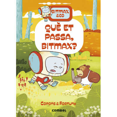 bitmax & co 16 bitmax & co 16