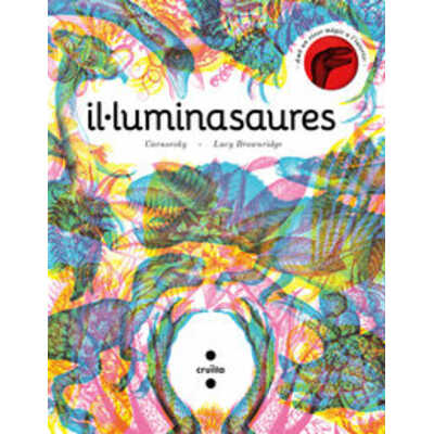 il·luminasaures