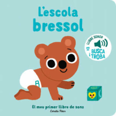 l'escola bressol