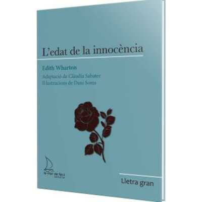 l'edat de la innocència