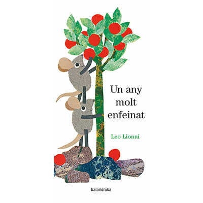 un any molt enfeinat  un any molt enfeinat
