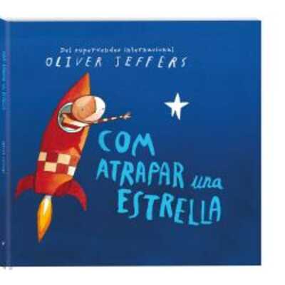 com atrapar estrella