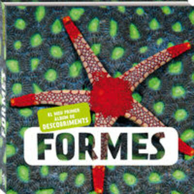 formes  formes