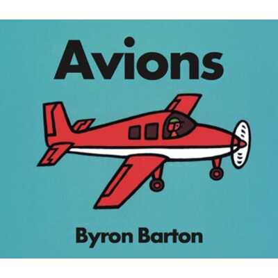 avions