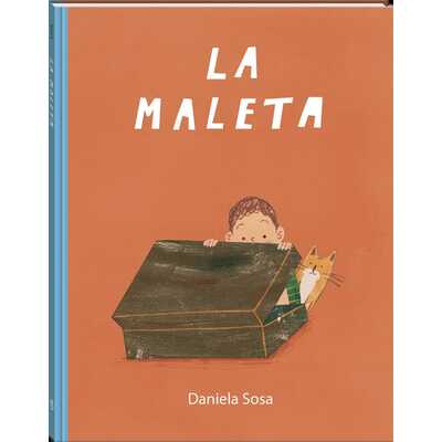la maleta