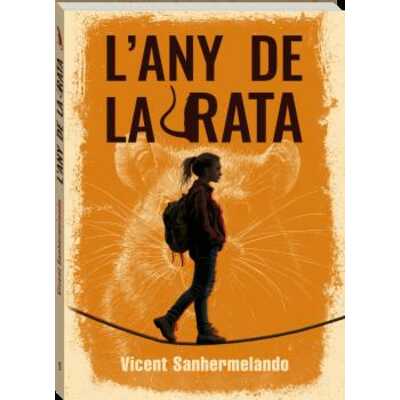 l'any de la rata