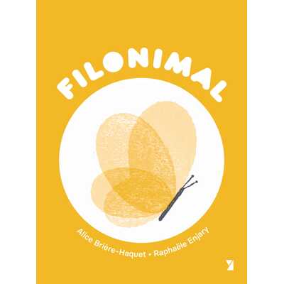 filonimal 3