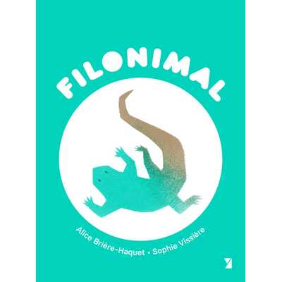 filonimal 4