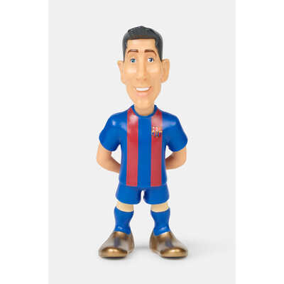 figura lewandowski minix