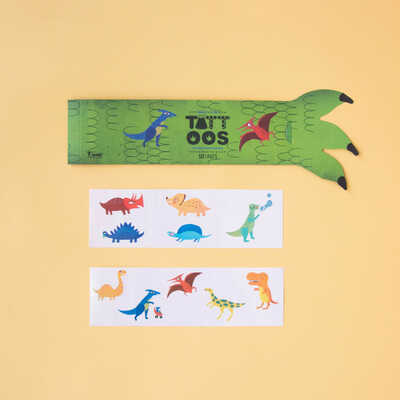 dinosaurs tattoos  dinosaurs tattoos
