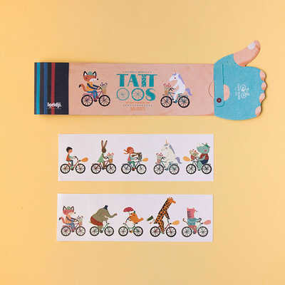 bikes tattoos  bikes tattoos