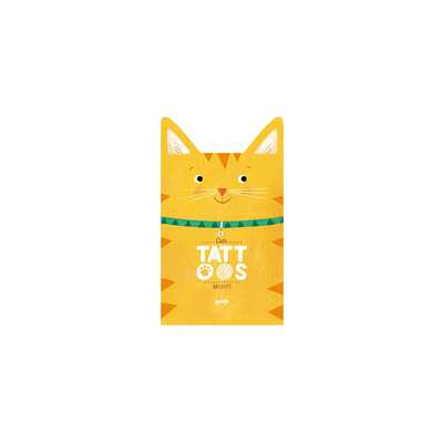 tattoos mix cats londji  tattoos mix cats londji