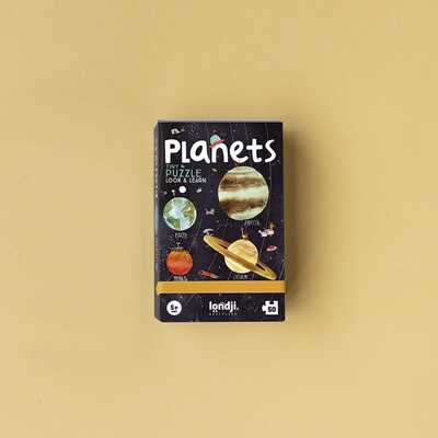 tiny puzle planets  tiny puzle planets