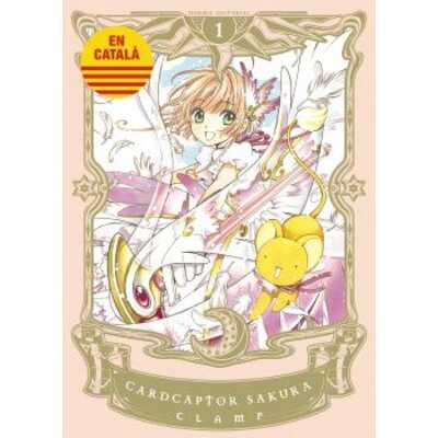 cardcaptor sakura 01  cardcaptor sakura 01