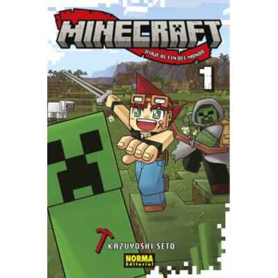 minecraft 1  minecraft 1