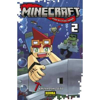 minecraft 2  minecraft 2