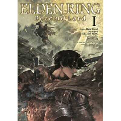 elden ring 1, become lord  elden ring 1, become lord