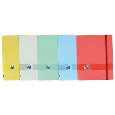 carpeta gomes amb solapes