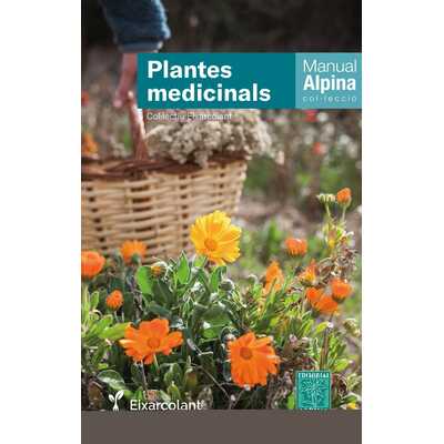 plantes medicinals  plantes medicinals