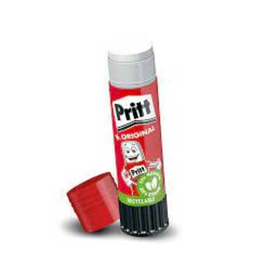pegamento pritt stick de pritt