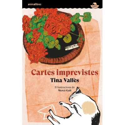 cartes imprevistes  cartes imprevistes