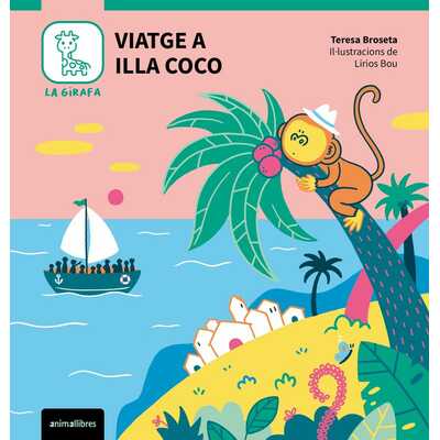 viatge a illa coco  viatge a illa coco