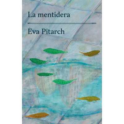 la mentidera  la mentidera