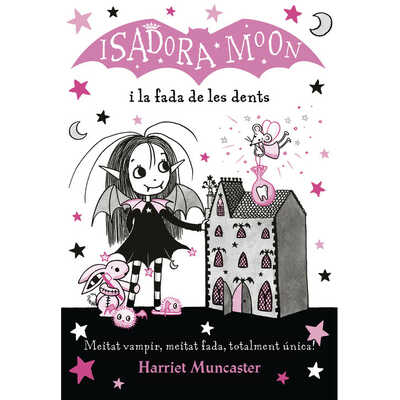 la isadora moon 10  la isadora moon 10
