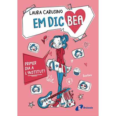 em dic bea 1