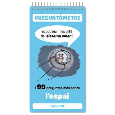 es pot anar més enllà del sistema solar? es pot anar més enllà del sistema solar?