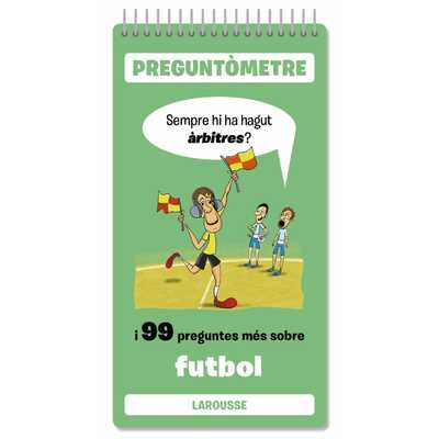 sempre hi ha hagut àrbrites?  sempre hi ha hagut àrbrites?