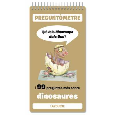 què és la muntanya dels ous?  què és la muntanya dels ous?