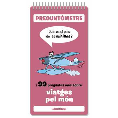 quin és el país de les mil illes?  quin és el país de les mil illes?
