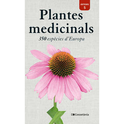 plantes medicinals plantes medicinals