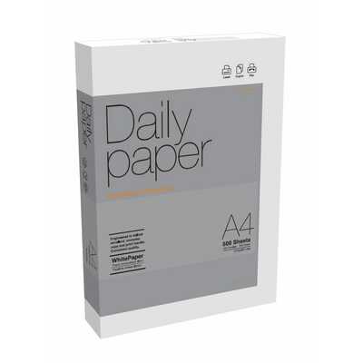 papel 500h a4 800 gr de the navigator company