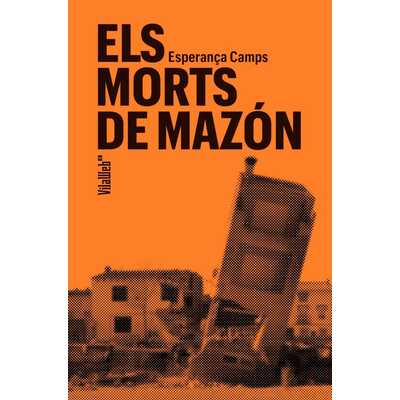 els morts de mazón  els morts de mazón