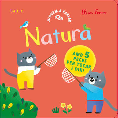 natura  natura