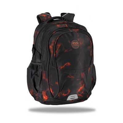 mochila factor ashh de coolpack