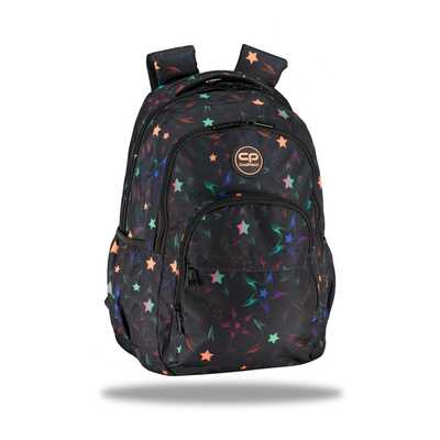 mochila basic plus starfish de coolpack