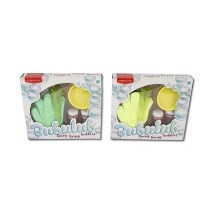 bubulub boing boing bubbles