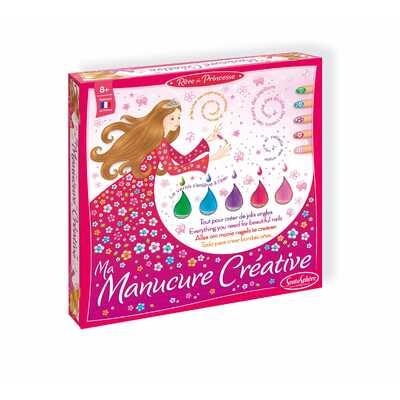 el meu taller de manicura sentoshère  el meu taller de manicura sentoshère