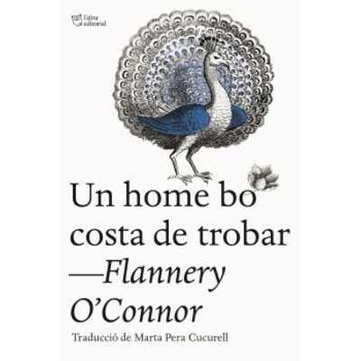 un home bo costa de trobar  un home bo costa de trobar